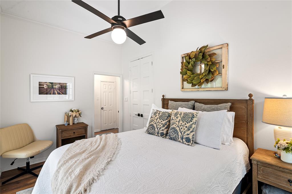 2 Cattail Place, The Woodlands, Texas image 7