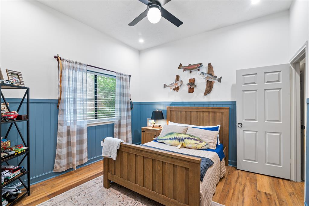 2 Cattail Place, The Woodlands, Texas image 23