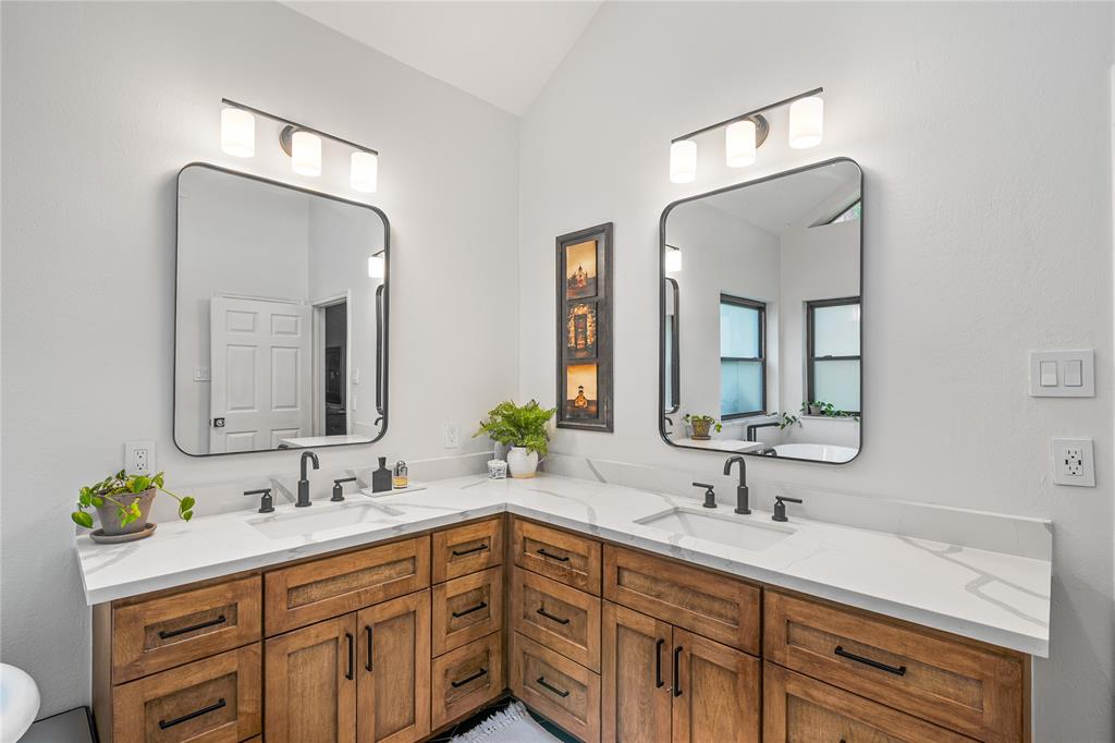 2 Cattail Place, The Woodlands, Texas image 33