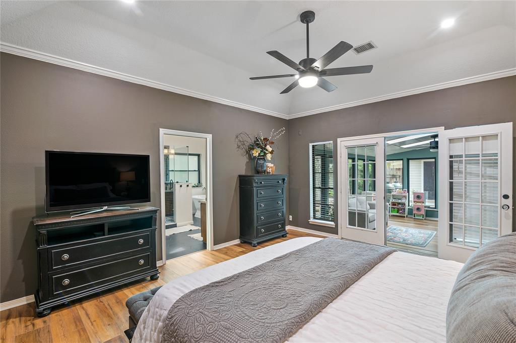 2 Cattail Place, The Woodlands, Texas image 31