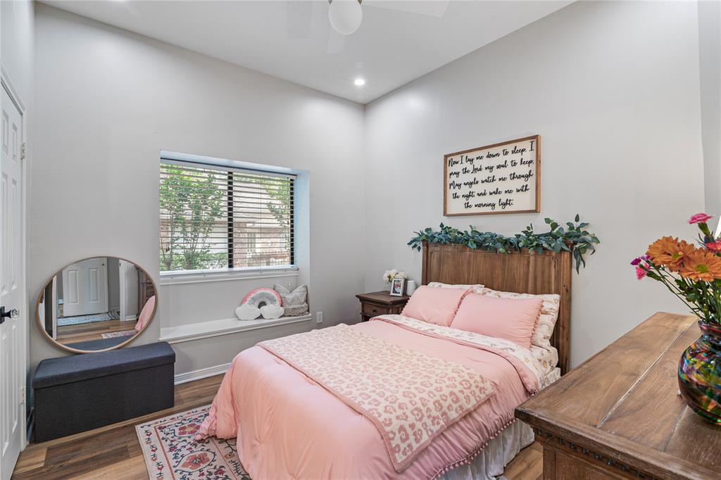 2 Cattail Place, The Woodlands, Texas image 26