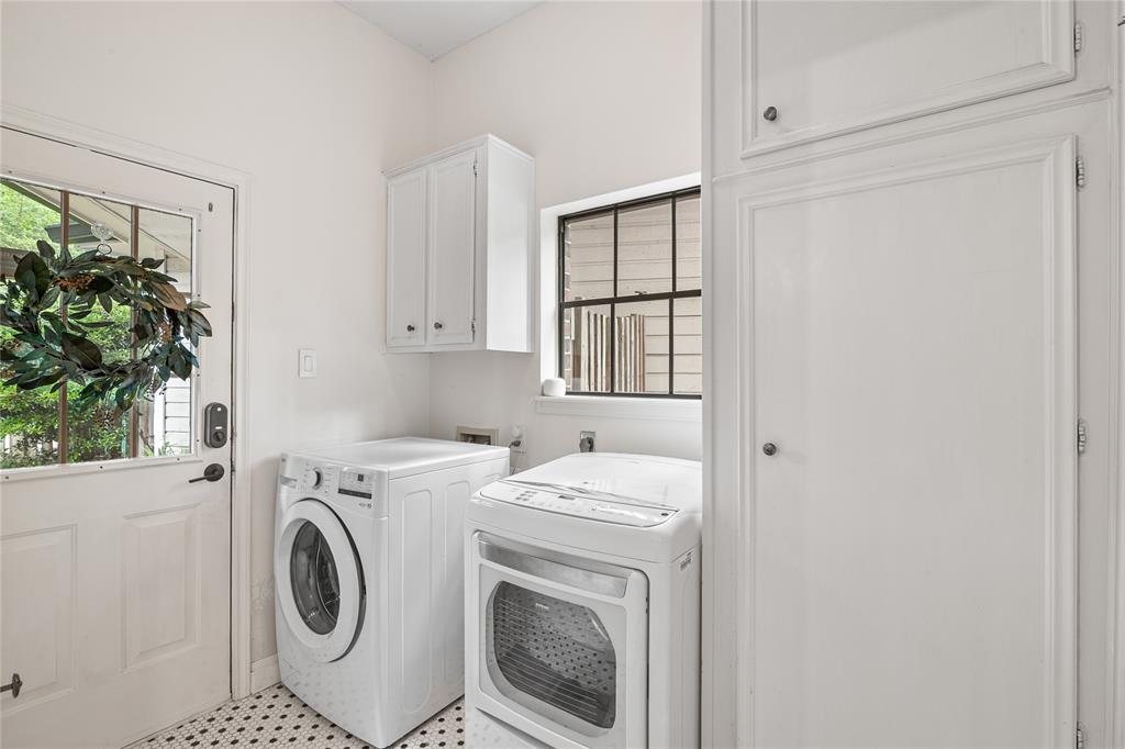 2 Cattail Place, The Woodlands, Texas image 19