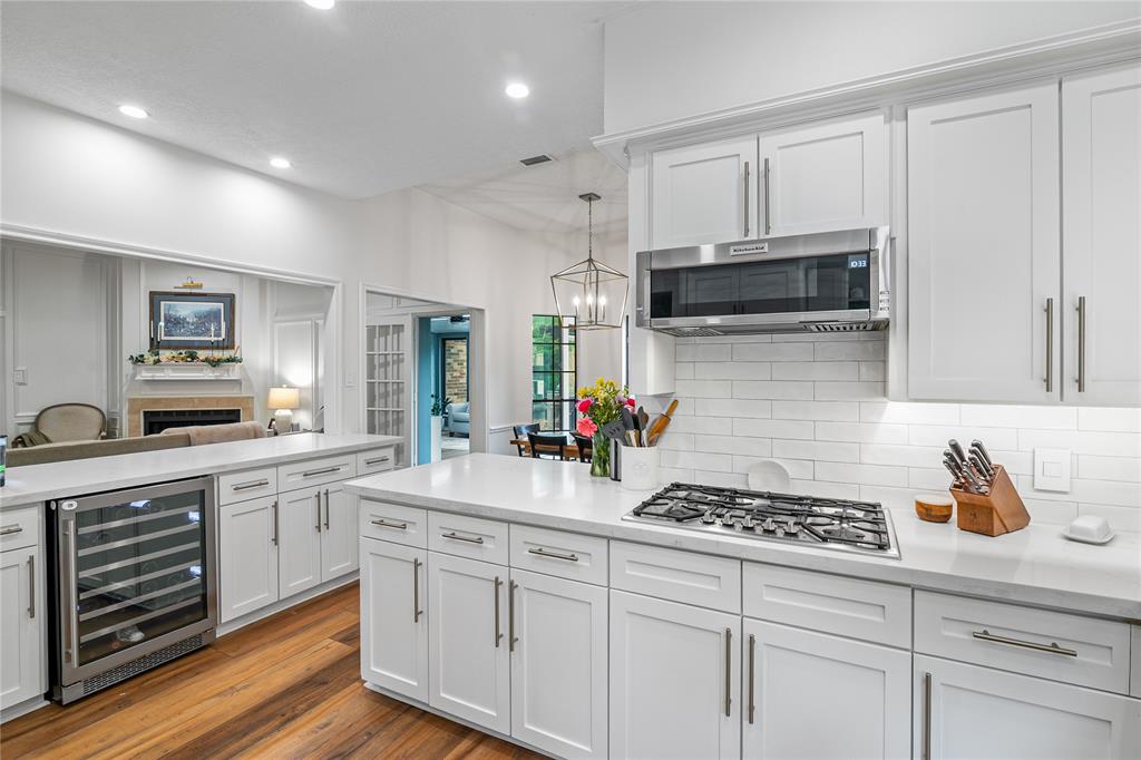 2 Cattail Place, The Woodlands, Texas image 18