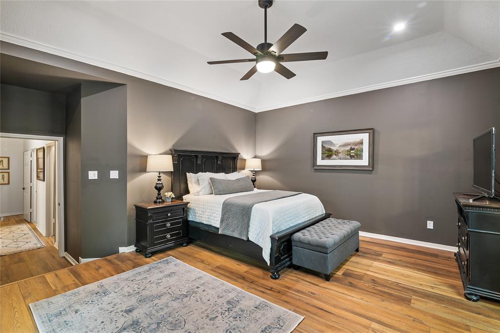 2 Cattail Place, The Woodlands, Texas image 30