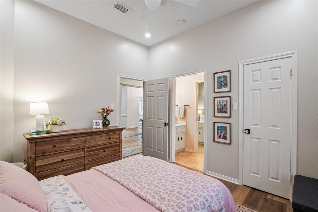 2 Cattail Place, The Woodlands, Texas image 27
