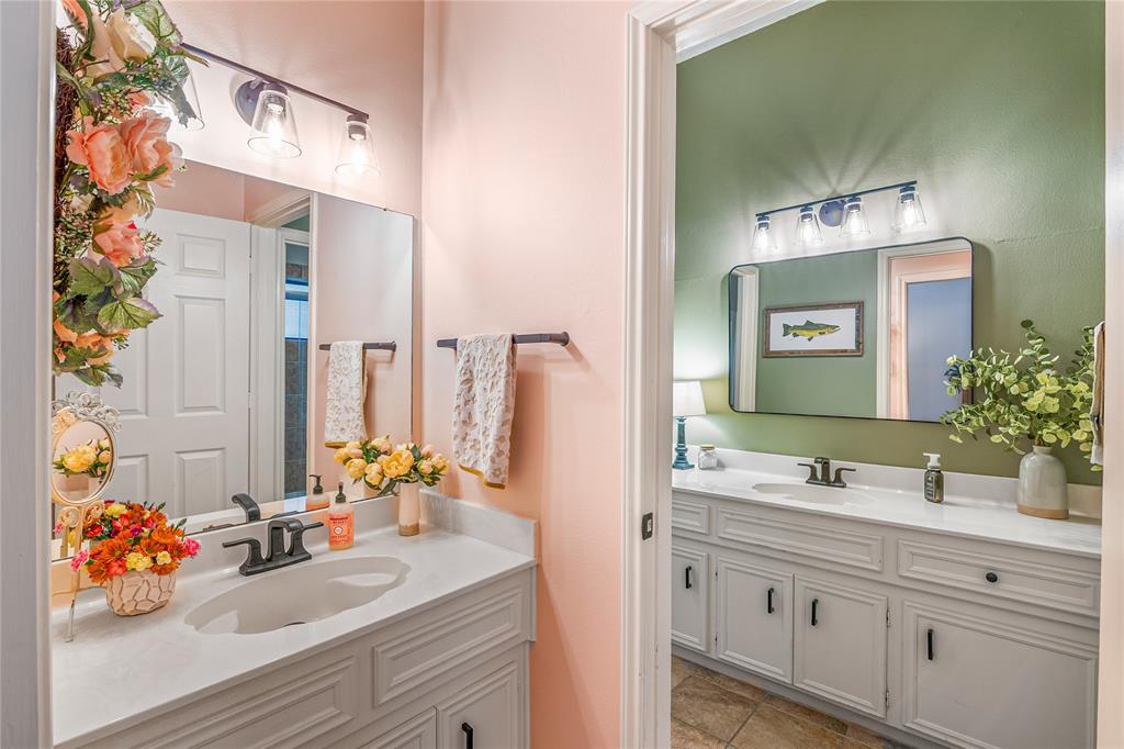 2 Cattail Place, The Woodlands, Texas image 25