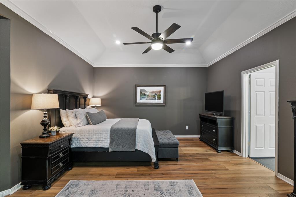2 Cattail Place, The Woodlands, Texas image 29