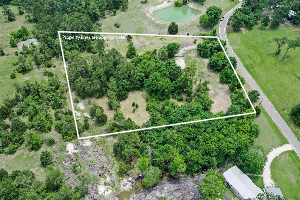 352 Arizona Lane, Huntsville, Texas image 13