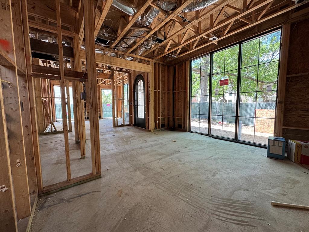 2217 Pelham Drive