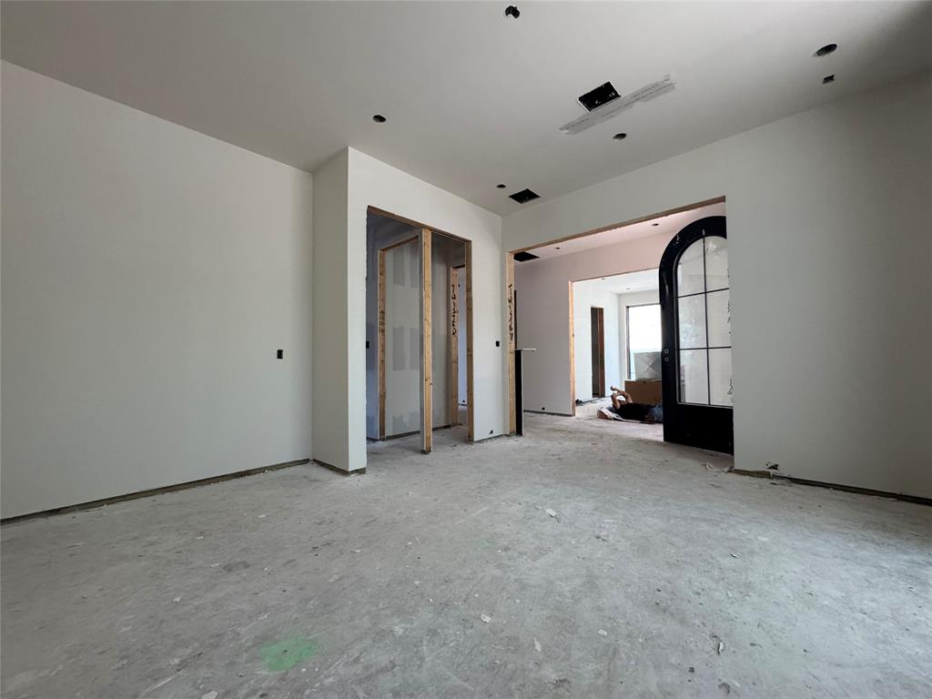 2217 Pelham Drive