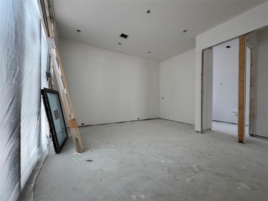 2217 Pelham Drive