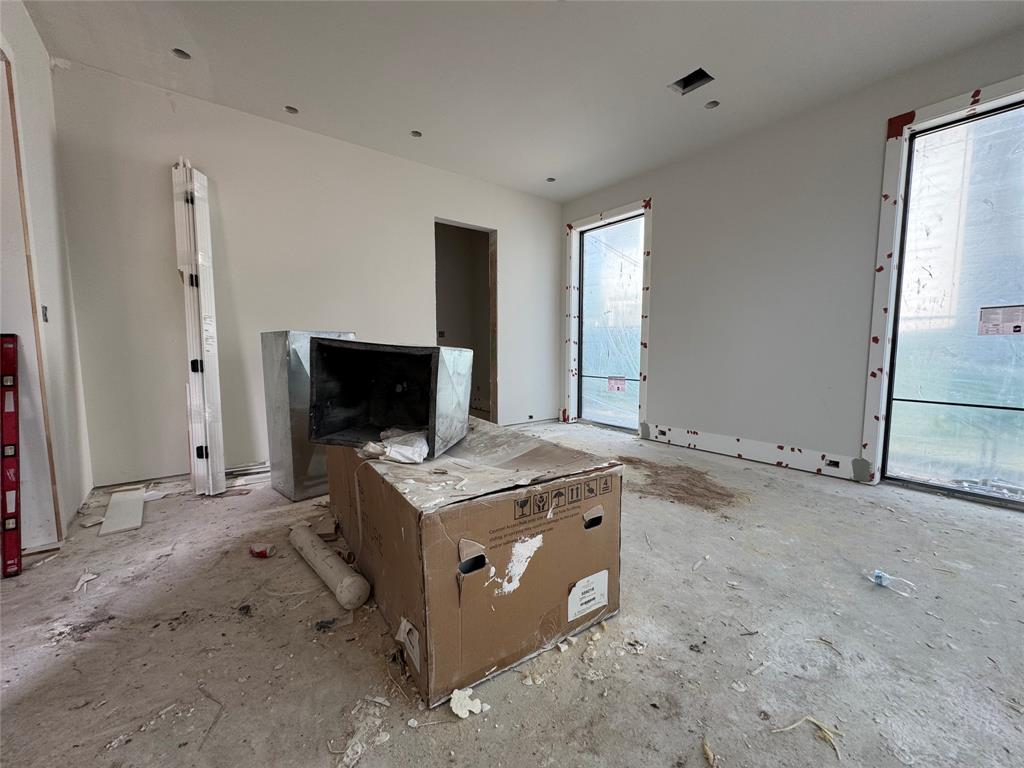 2217 Pelham Drive
