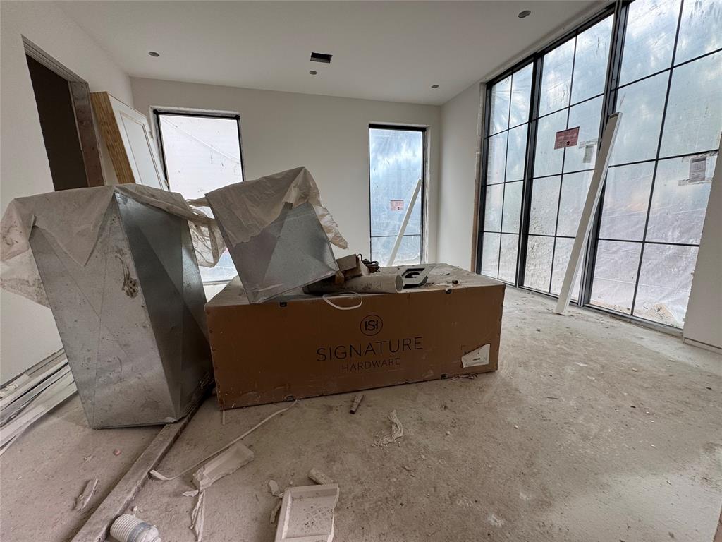 2217 Pelham Drive