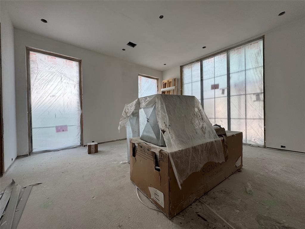 2217 Pelham Drive