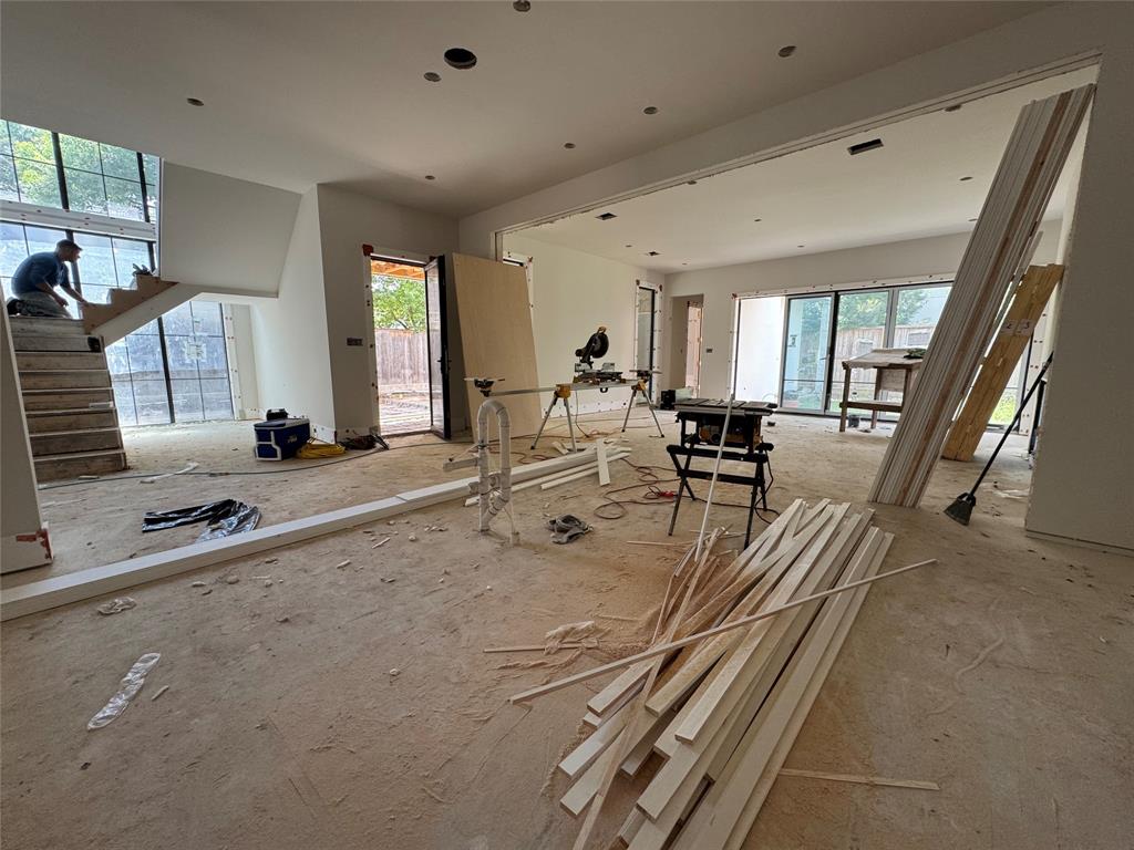 2217 Pelham Drive