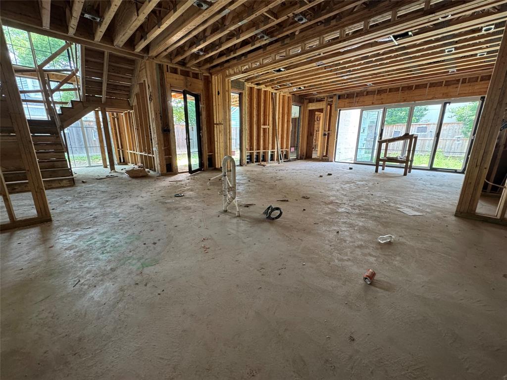 2217 Pelham Drive