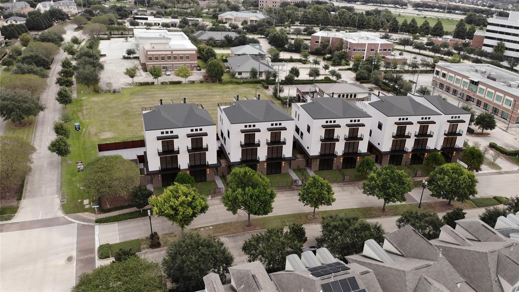 1127 Lake Pointe Parkway, Sugar Land, Texas image 15