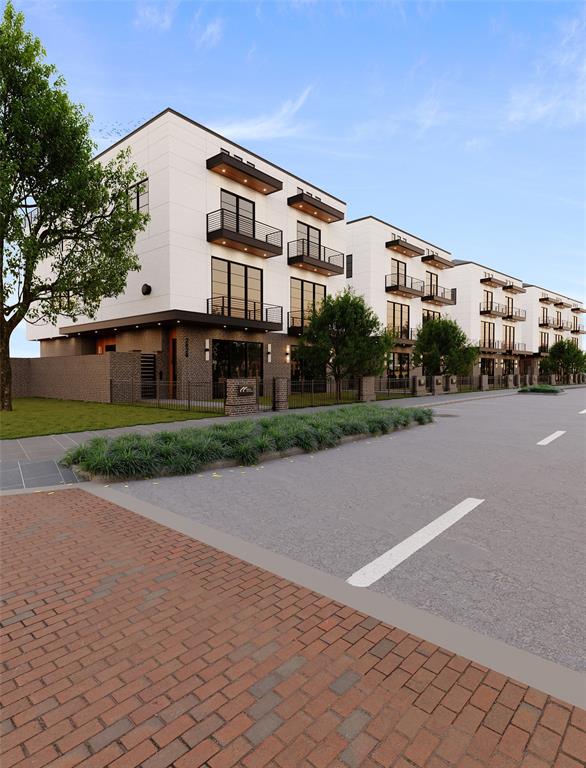 1127 Lake Pointe Parkway, Sugar Land, Texas image 1