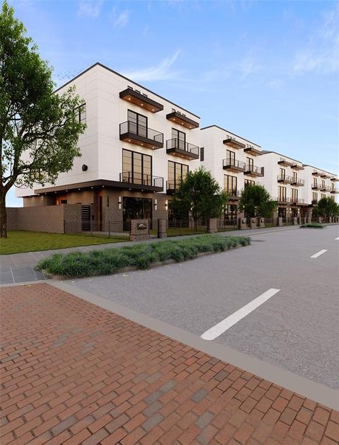 1127 Lake Pointe Parkway Sugar Land TX 77478