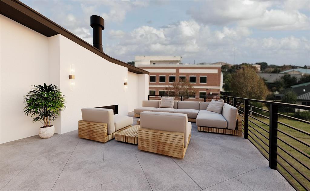 1127 Lake Pointe Parkway, Sugar Land, Texas image 11