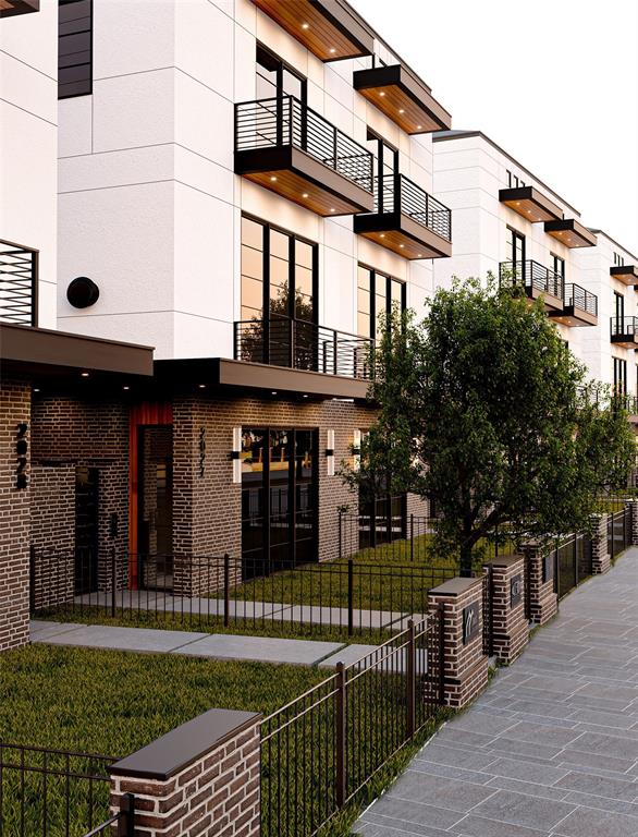 1127 Lake Pointe Parkway, Sugar Land, Texas image 2