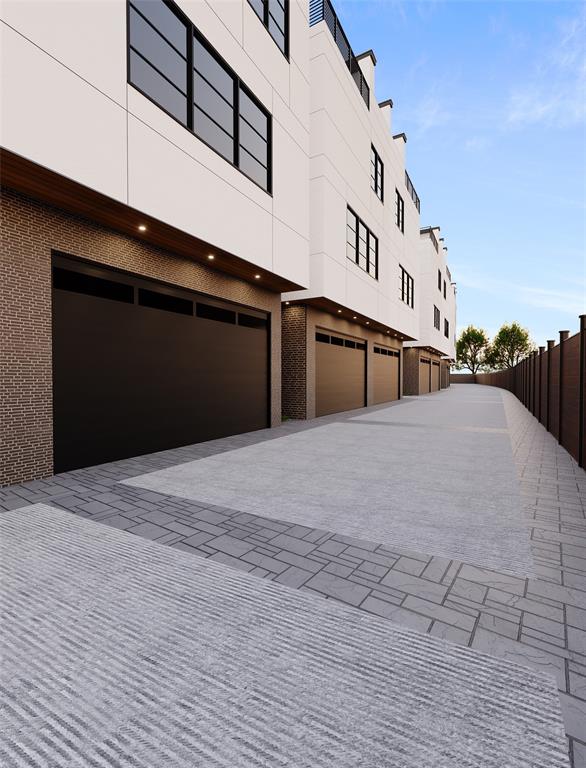 1127 Lake Pointe Parkway, Sugar Land, Texas image 12