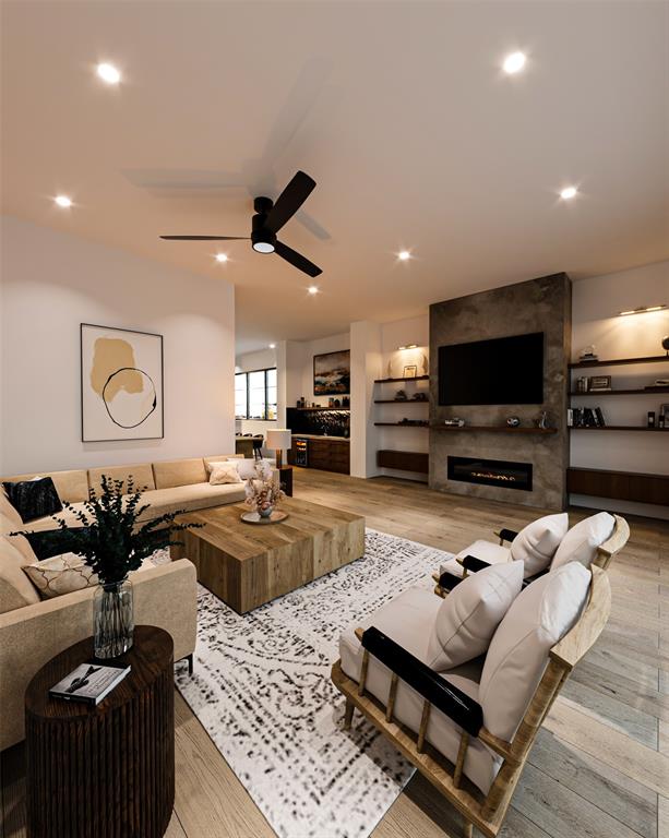 1127 Lake Pointe Parkway, Sugar Land, Texas image 7