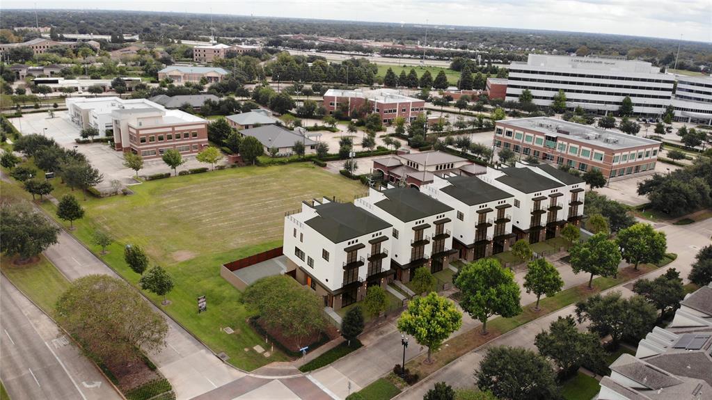 1127 Lake Pointe Parkway, Sugar Land, Texas image 14