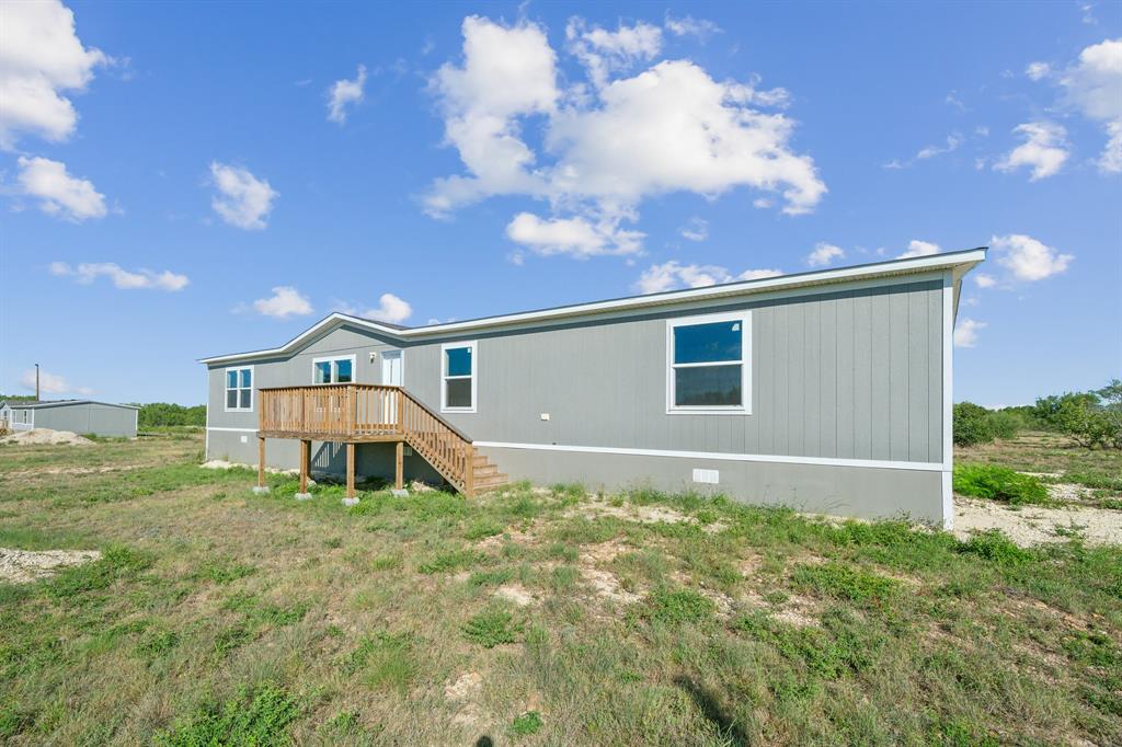 260 Pr Frio Estates, Moore, Texas image 33