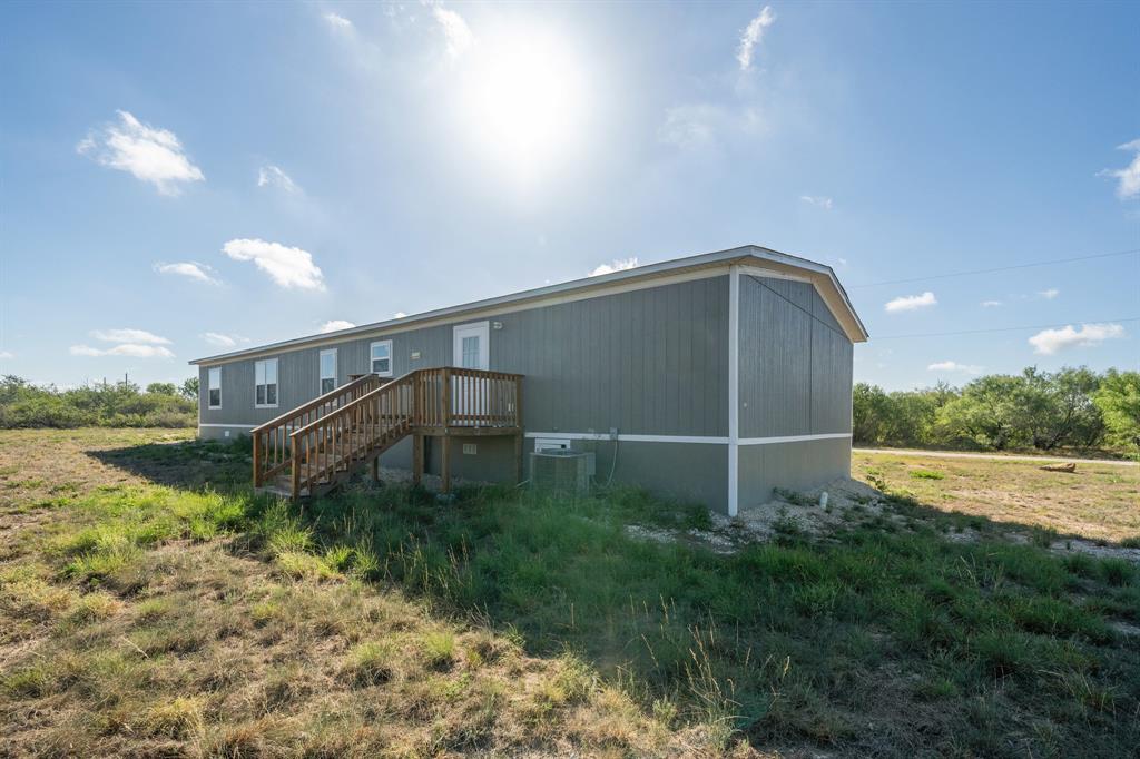 260 Pr Frio Estates, Moore, Texas image 30