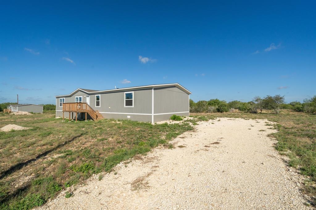 260 Pr Frio Estates, Moore, Texas image 28