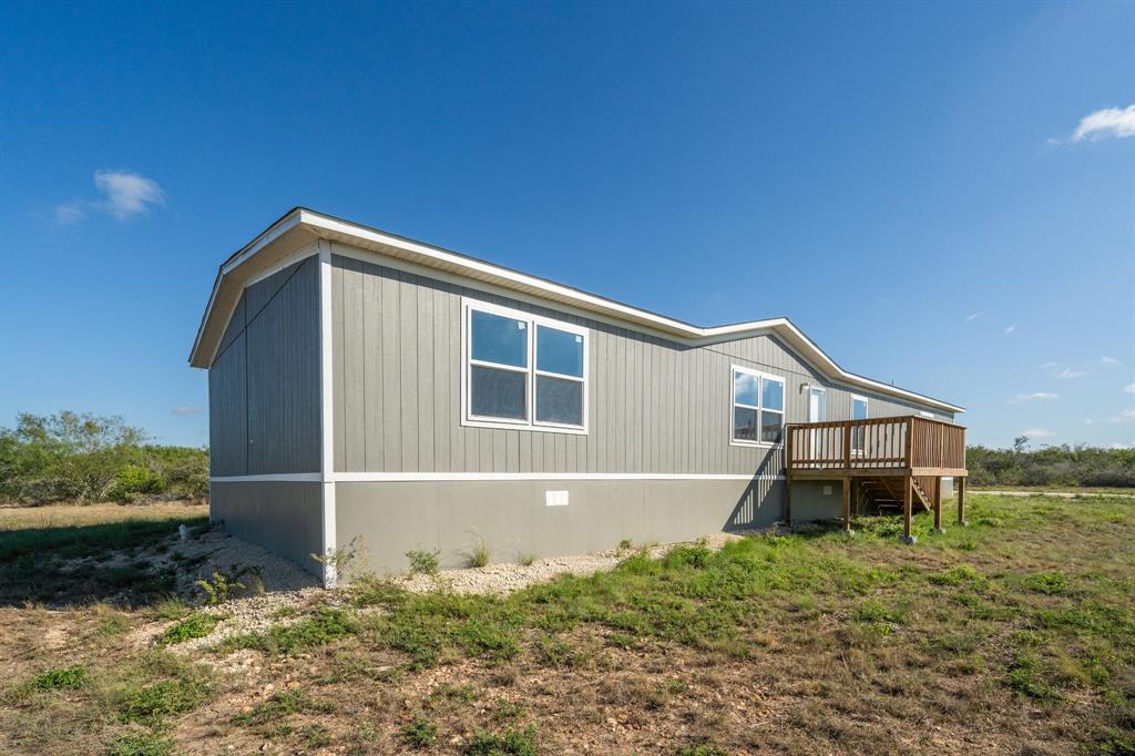 260 Pr Frio Estates, Moore, Texas image 31