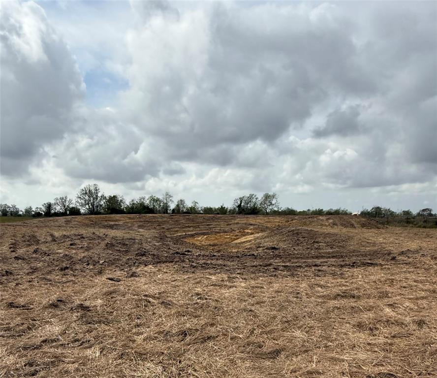000 Fm 457, Bay City, Texas image 6
