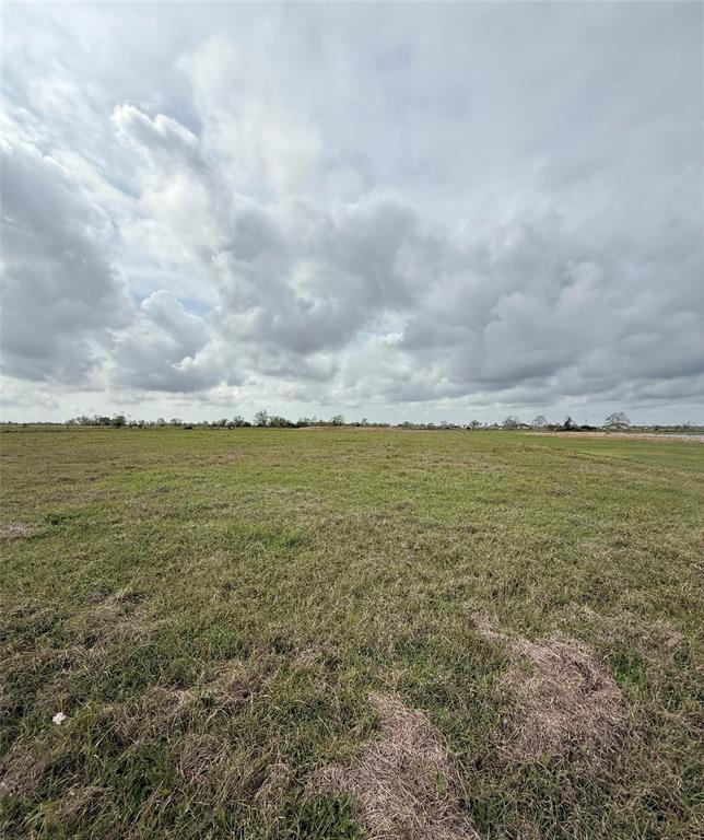 000 Fm 457, Bay City, Texas image 2