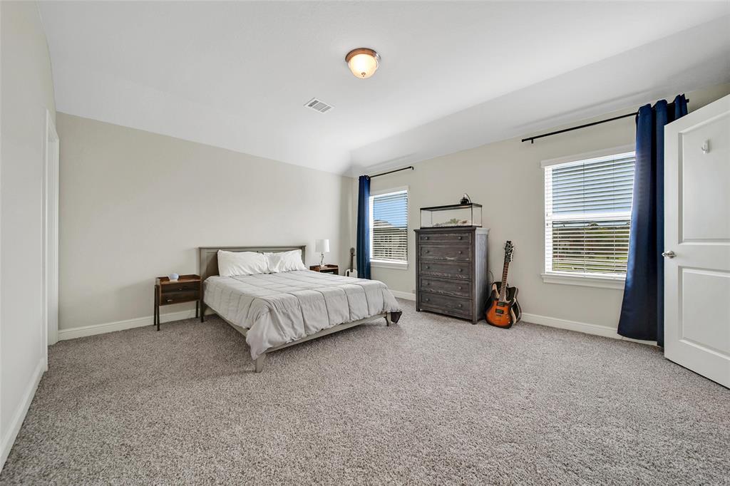 26810 Holmans Road, Magnolia, Texas image 33