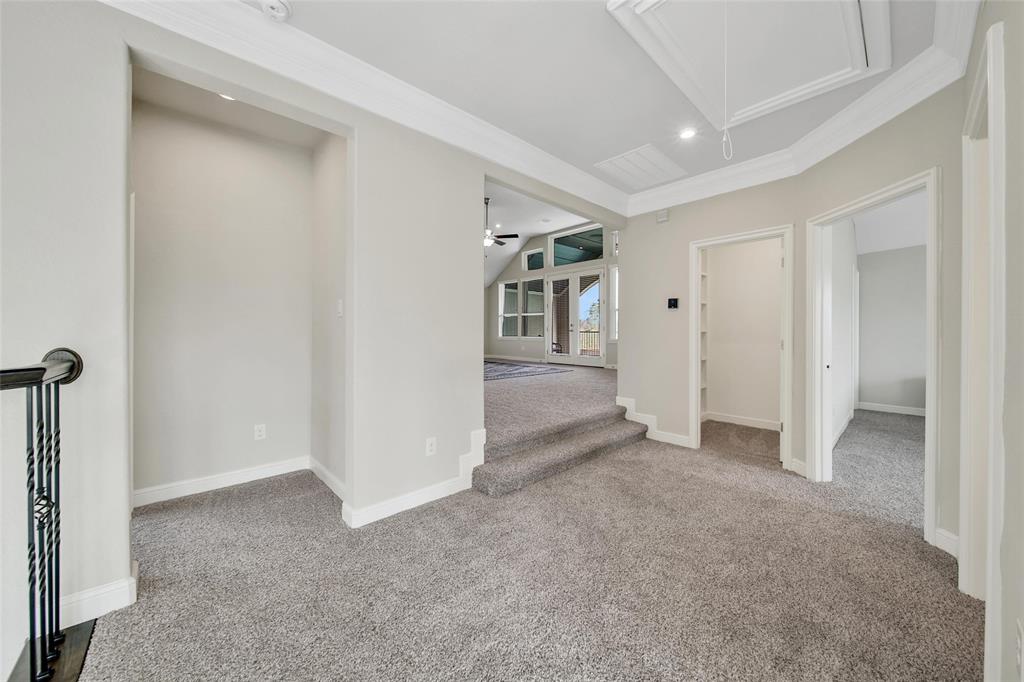 26810 Holmans Road, Magnolia, Texas image 30
