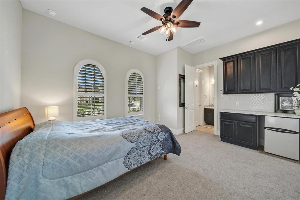 26810 Holmans Road, Magnolia, Texas image 49