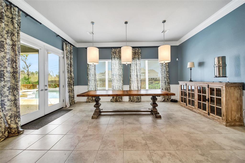 26810 Holmans Road, Magnolia, Texas image 16
