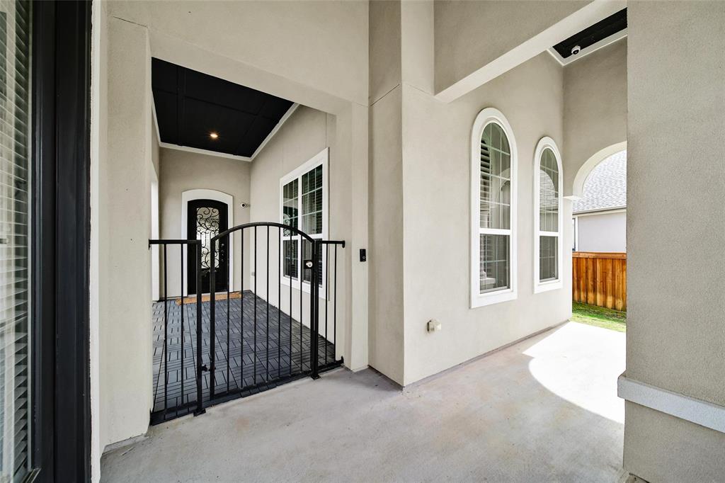 26810 Holmans Road, Magnolia, Texas image 4