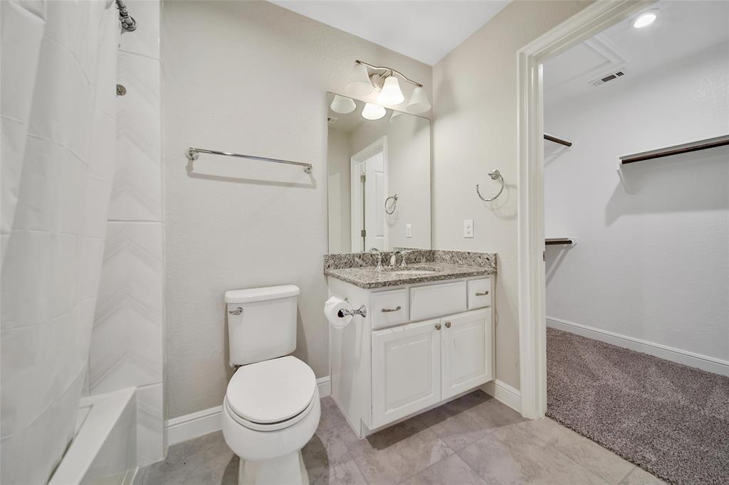 26810 Holmans Road, Magnolia, Texas image 32