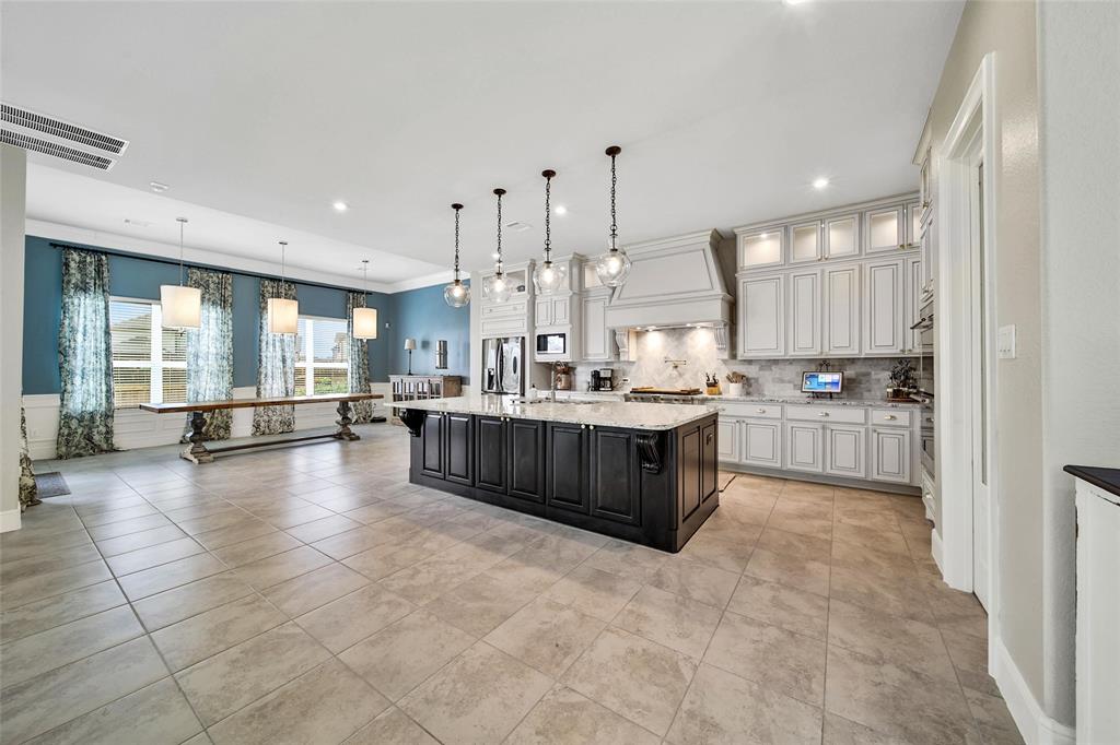 26810 Holmans Road, Magnolia, Texas image 12