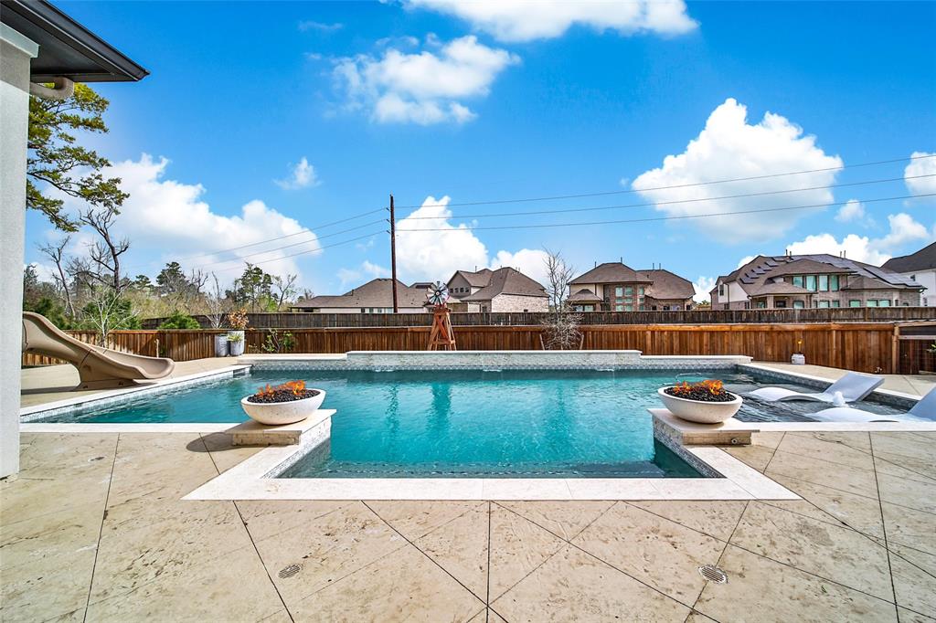 26810 Holmans Road, Magnolia, Texas image 42