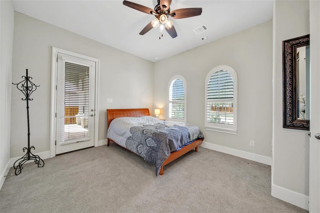 26810 Holmans Road, Magnolia, Texas image 48
