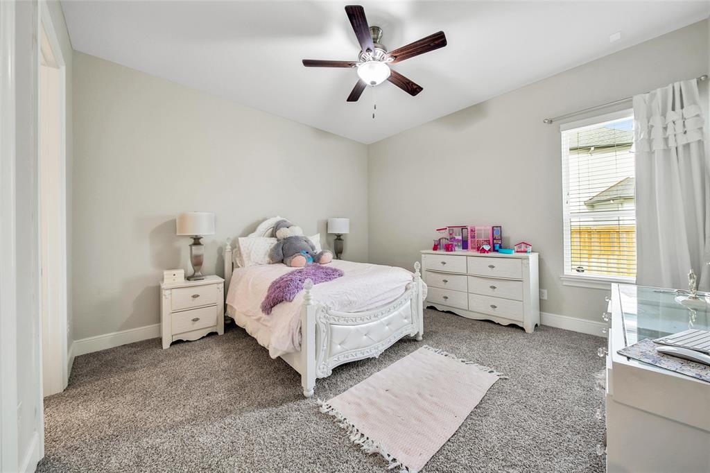 26810 Holmans Road, Magnolia, Texas image 26