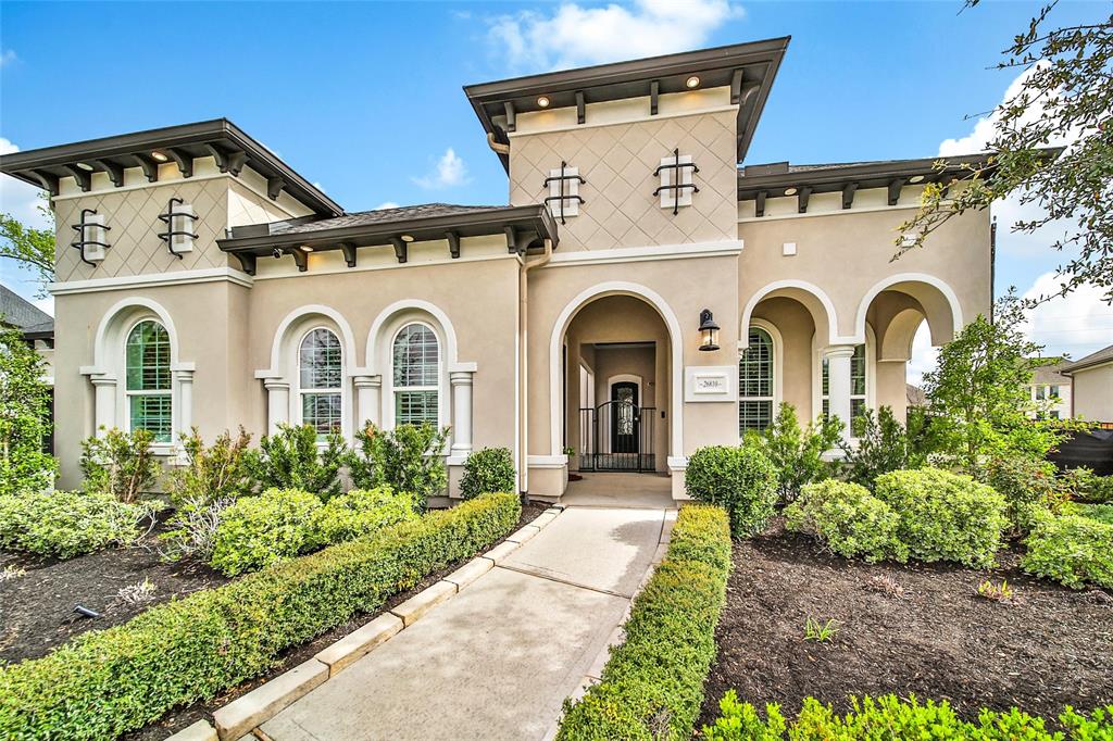 26810 Holmans Road, Magnolia, Texas image 3