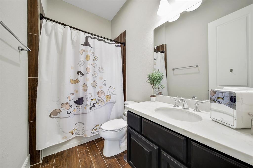 26810 Holmans Road, Magnolia, Texas image 27