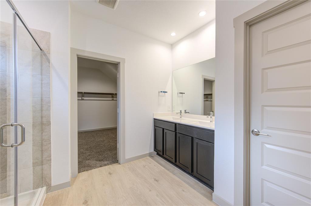 30039 Violet Sky Way, Katy, Texas image 29