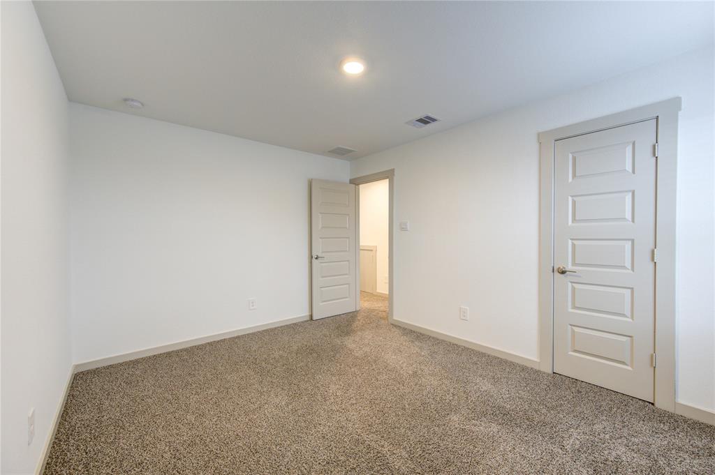 30039 Violet Sky Way, Katy, Texas image 41