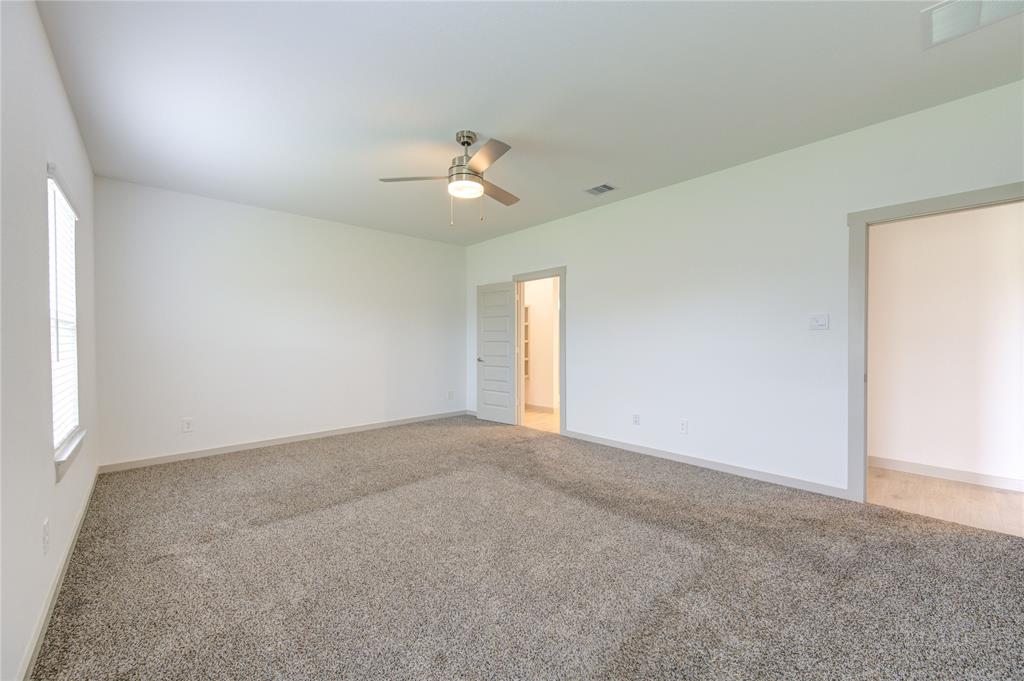 30039 Violet Sky Way, Katy, Texas image 26