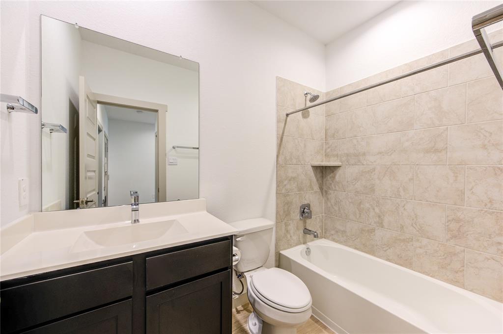 30039 Violet Sky Way, Katy, Texas image 10